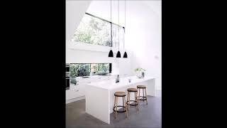 House Renovation Service in McAllen TX | Handyman Services of McAllen (956) 587 3484