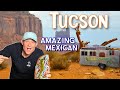 The Best Places to Eat in Tucson Arizona 2024