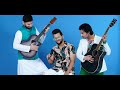 Dil Dil Pakistan By Faizan Saeed