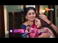 sandhya raagam எப்புடி மாயானா சும்மாவா💥 ep 392 webisode dec 04 2024 zee tamil