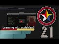 Strings and Lists | freeCodeCamp | Legacy Python for Everybody 21