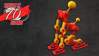 MODO | Pose Tool