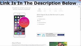 Vudu Credits Generator NEW SCRIPT How to get free Credits & Points UPDATED LINKS