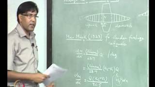Mod-04 Lec-09 Fuselage contribution