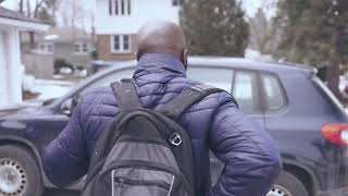 CCS Accessibility Campaign - Norman Musengimana - Original