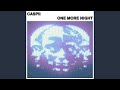 One More Night
