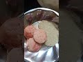 ఇలాంటి ఇడ్లీ ఎప్పుడైనా టేస్ట్ చేశారా have you ever tasted idli like this డిఫరెంట్ గా ట్రై చేయండి..