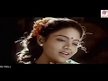 வெடல புள்ள நேசத்திற்கு|| Vedala Pulla  ||Swarnalatha || Love   H DVideo Song
