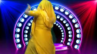 Laada ka Lada💃| Perfect Girls Dance Bhabhi Dance Cover By | Pooja Dancer Pranjal dahiya | aman jaji