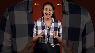 36 വർഷമായി ഗർഭിണിയായ പുരുഷൻ | DAILY SHOTS | SAINA SOUTH PLUS | The Incredible Story of Bhagat