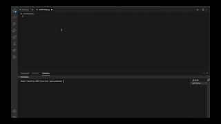How to make a password checker with tkinter in python | Not so Pro Python Tutorials