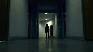 Mens Hostel - I Horror Mystery Short Film