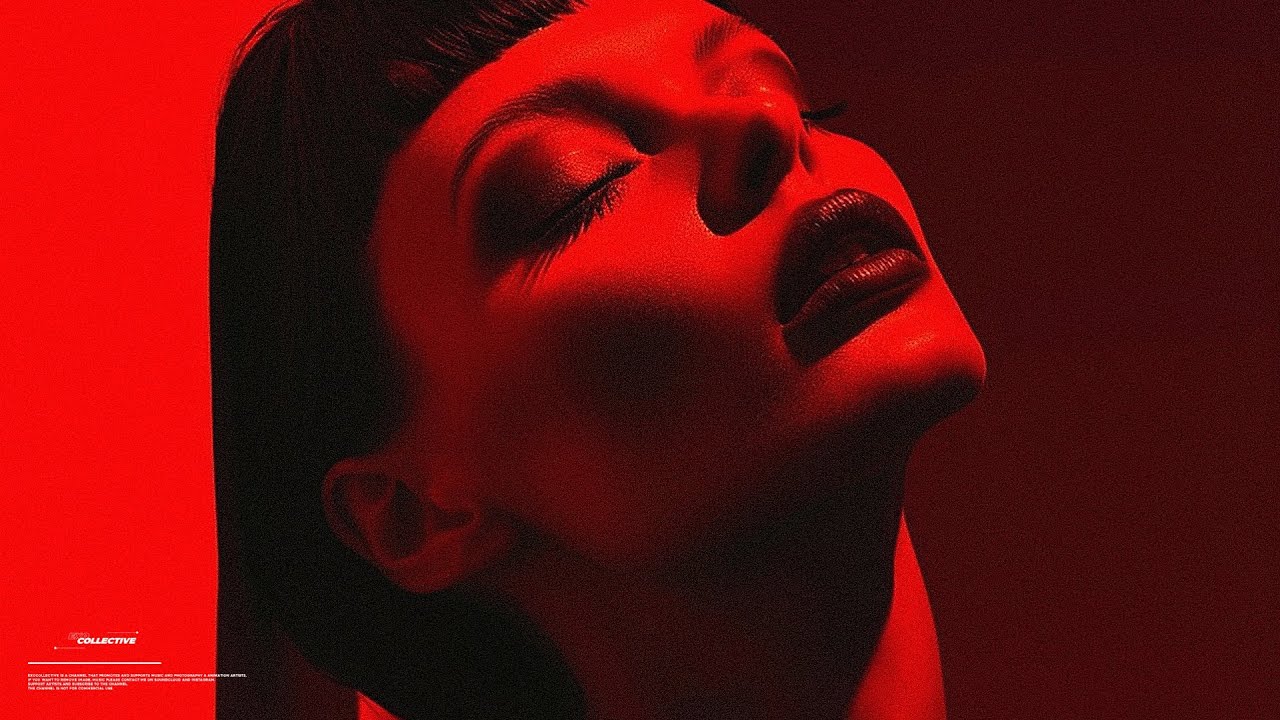 Fate Zero Day Youtube