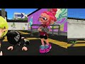 【ラブコメ】最強ＪＫが不良に絡まれた結果...ｗ【スプラトゥーン sfm】 52