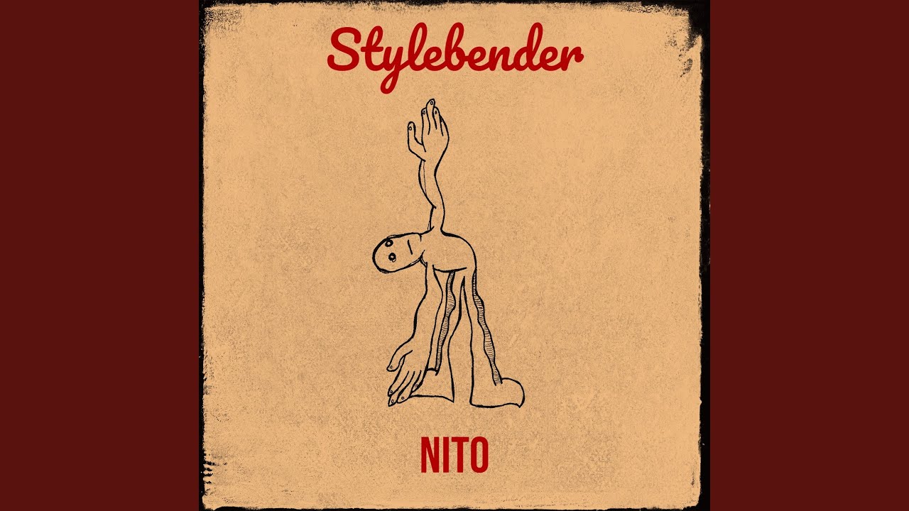 Stylebender Youtube