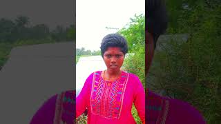 பக்கத்து வீட்டுக்காரன் என்ன சொன்ன தெரியுமா..🤣❓#Comedy #shorts #Funny #Couple