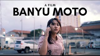 Happy Asmara Banyu Moto Film Music ANEKA SAFARI