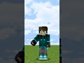 2 useful addons for you shorts minecraft minecraftaddon minecraftshorts