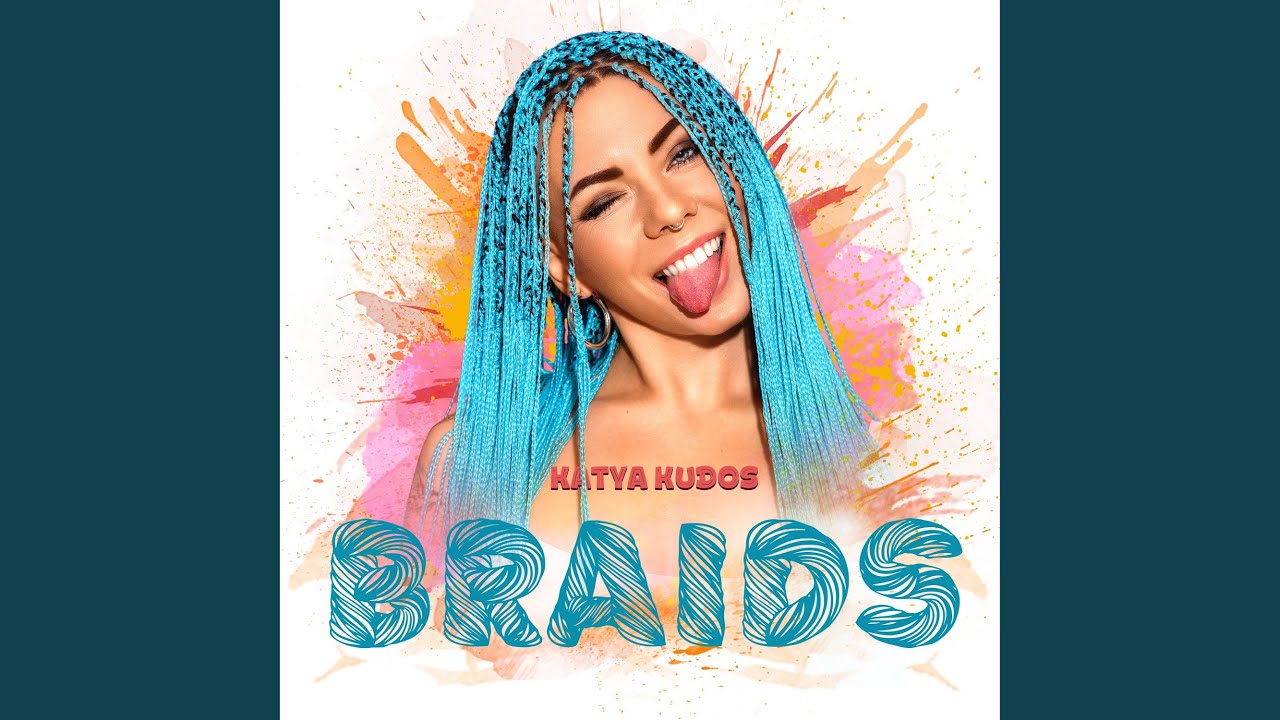 Braids Youtube