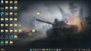 How to Install python || Python Installation Guide 2026 | How to Install Python in 2 Minutes