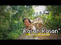 Rasan Rasan || Dagelan Ra Jowo || Film Pendek Komedi Eps.24