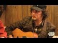 Upstairs At Bobby's: Sam Doores & The Tumbleweeds