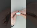 Decryption using a shift cipher
