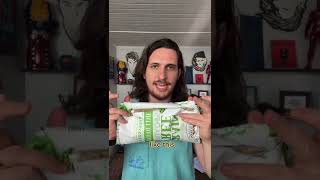 Open Chips For A Party Life Hack Shorts