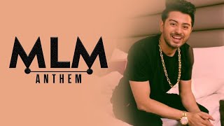 MLM Anthem | Network Marketing Rap | Abby Viral | Latest Song 2019
