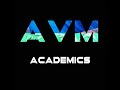 academics original mix