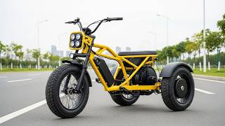 Mind Blowing Tech Innovations You Won T Believe Exist