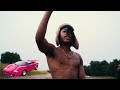 Ace Savage - Preacher (Dir. by T.Aubrey)