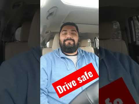 tips for a Rideshare driver#lyft #uber #rideshare #shorts #winter