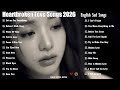 Heartbroken Love Songs 2026 - NiExshadow New English Sad Songs💔😭 Top Trending Tiktok Songs