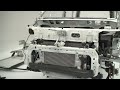 making of the delica d 5 30秒