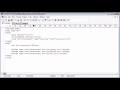 jQuery Tutorial   125   Plugin callback functions