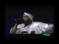 2pac ft ice cube fuck the world