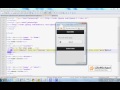 Buttons Icons in jQuery Mobile