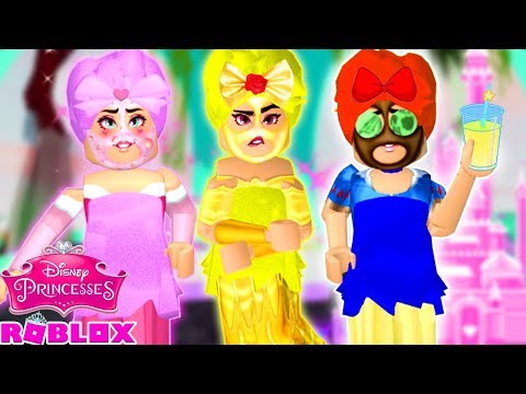 Sanna Roblox Character Roblox Free Robux Play - roblox mad city how to rob new jewelry store jexmon blog