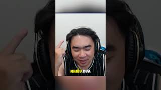 Crush có người yêu thì đổi crush khác! #nguyenhi #nguyenhimatto #viralvideo #funny