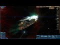 nexus the jupiter incident walkthrough mission 12 titan professional fullhd