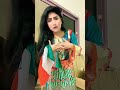 India Kie Team Pakistan #emanumar #youtube #viral