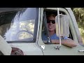 cadillac to rescue a 67 ford f 250 roadkill s14e01 motortrend full episodes 2025