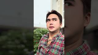 *great action [Nam Phương] #namphuong #shorts #funny #yt10Vietnam #CungVietNamSangTao