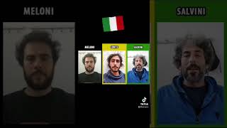 Intervista Tripla - ELEZIONI