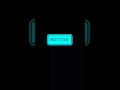 button hover effects..#html#css#webdesign #webdevelopment#frontend#backend#fullstack#button#effects