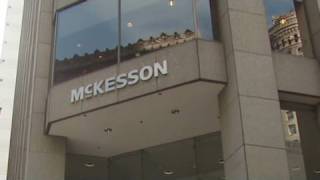Health reform brings healthy profits