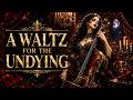 A Waltz for the Undying [No Ads] — Dark Neoclassical Cello
