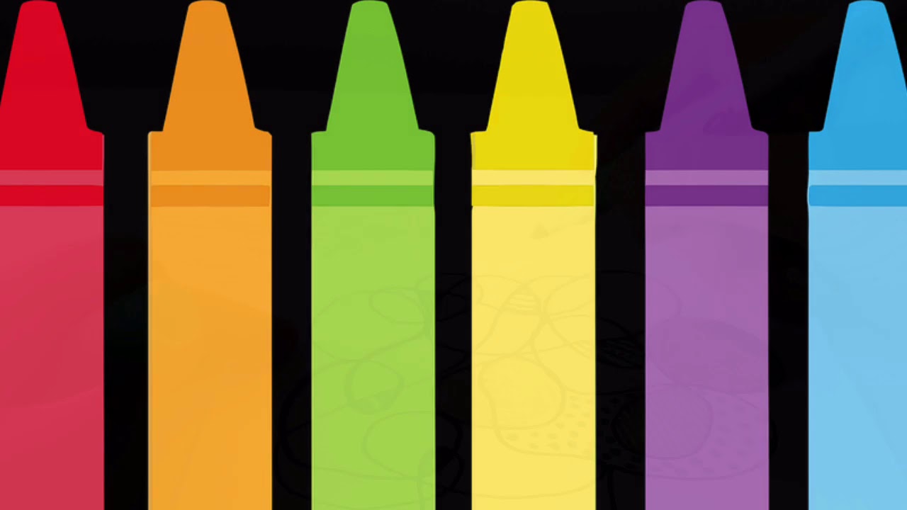 Mindful Doodling Youtube