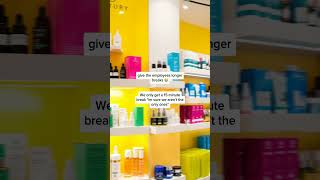 834Secrets from sephora #makeuphacks #beautytips 2025-01-17 22:13:12